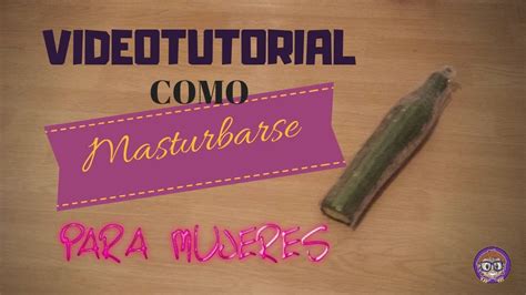 videos para masturbarse|'para masturbarse' Search .